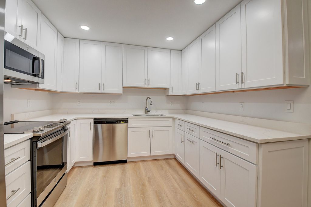 Photo of 632 Allen Avenue #1, Delray Beach, FL 33483 (MLS # R10984056)