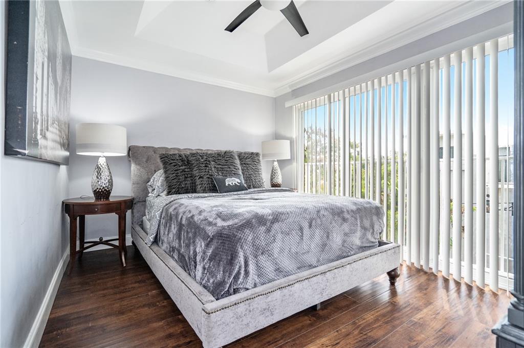Higland Estates - Residential