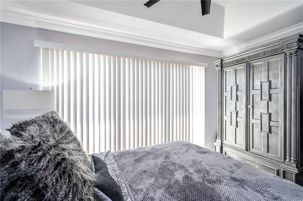 Higland Estates - Residential