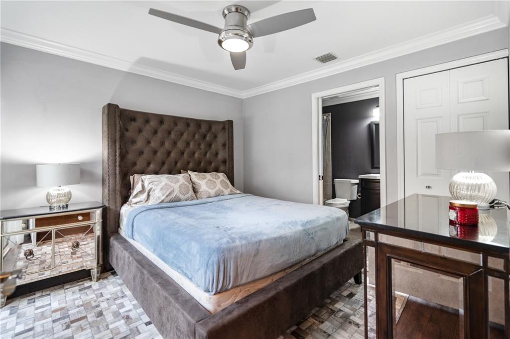 Higland Estates - Residential