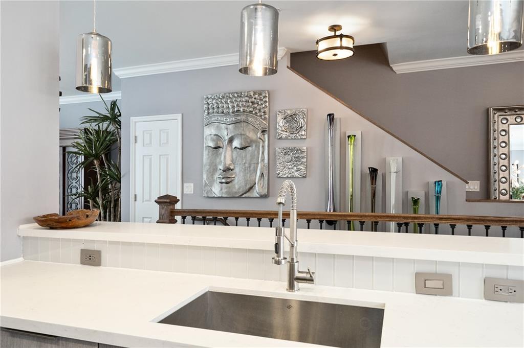 Higland Estates - Residential