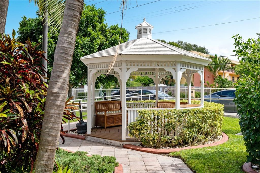 Higland Estates - Residential