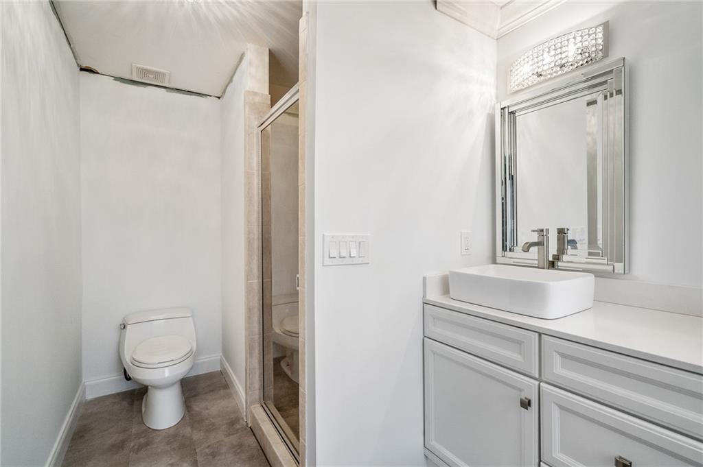 Higland Estates - Residential