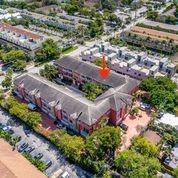 Higland Estates - Residential