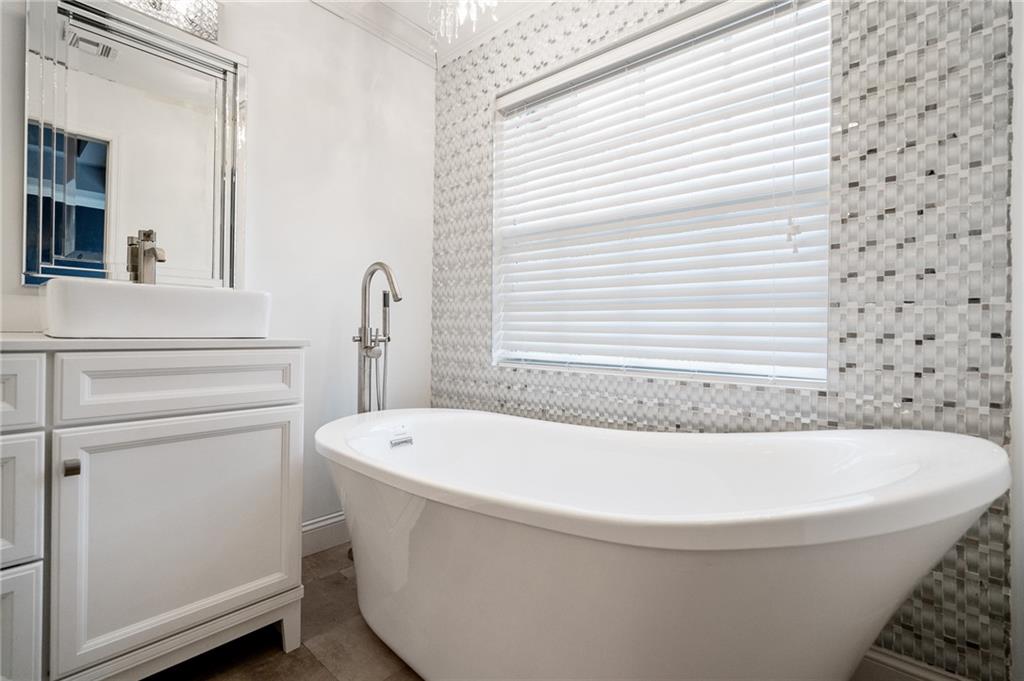Higland Estates - Residential
