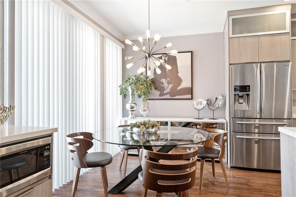 Higland Estates - Residential