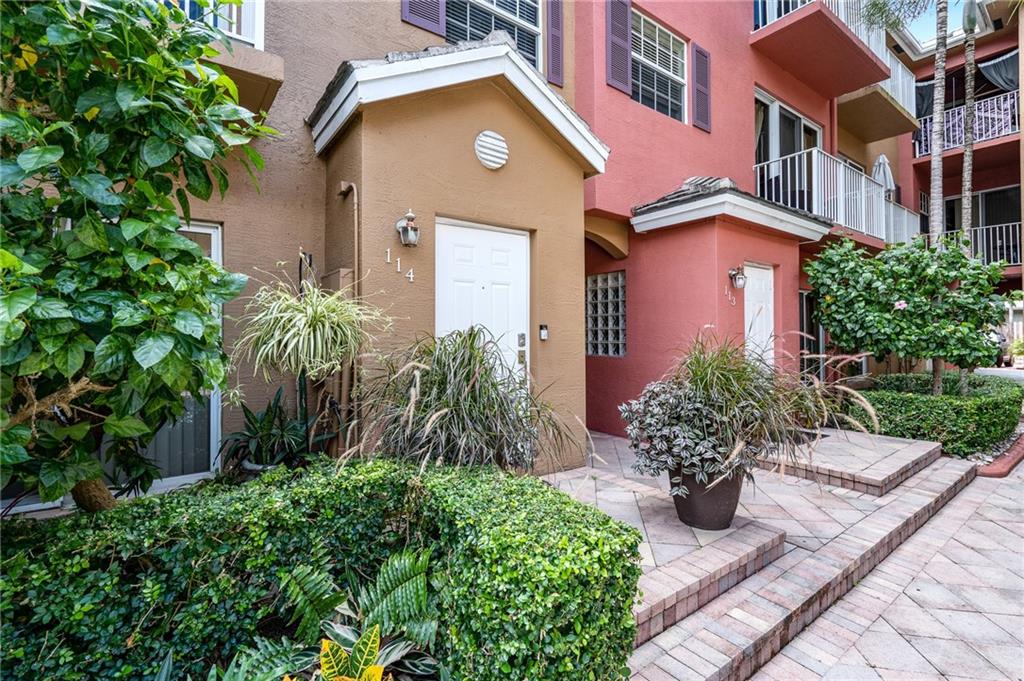 Higland Estates - Residential