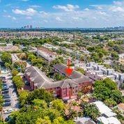 Higland Estates - Residential