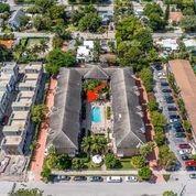 Higland Estates - Residential