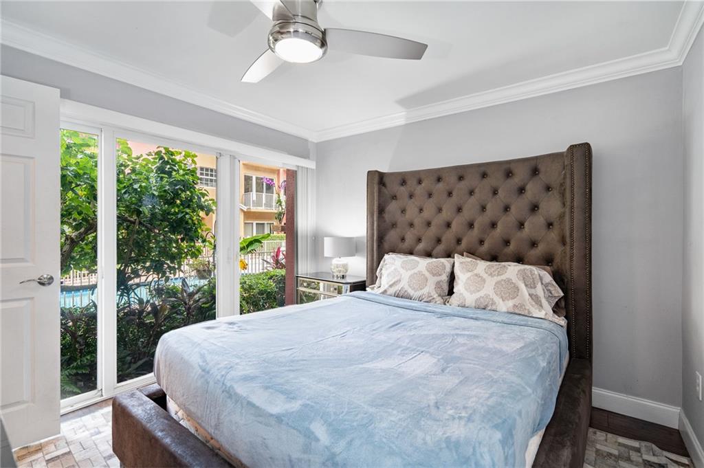 Higland Estates - Residential