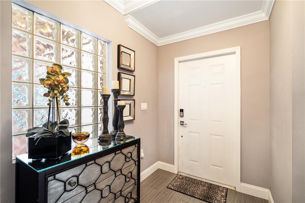 Higland Estates - Residential