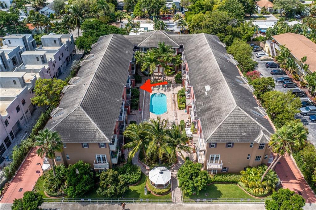 Higland Estates - Residential