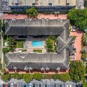 Higland Estates - Residential