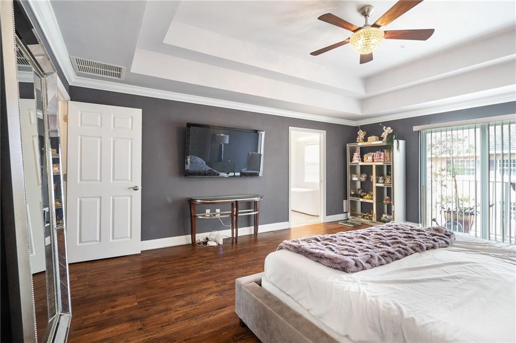 Higland Estates - Residential