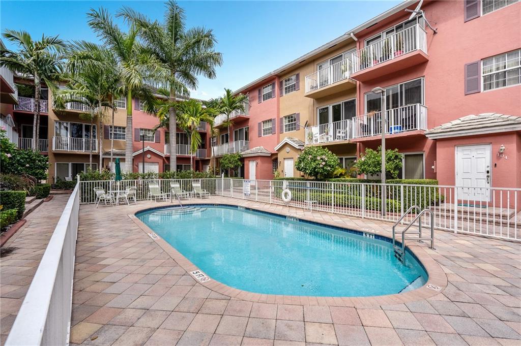 Higland Estates - Residential