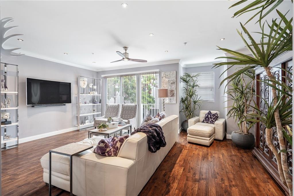 Higland Estates - Residential