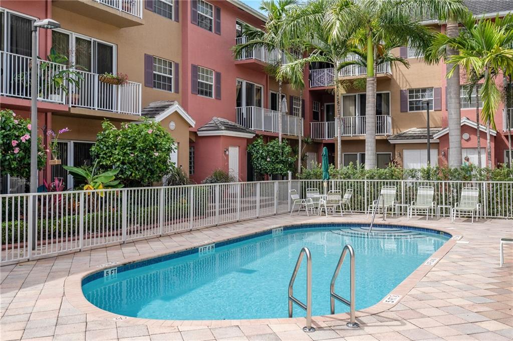 Higland Estates - Residential