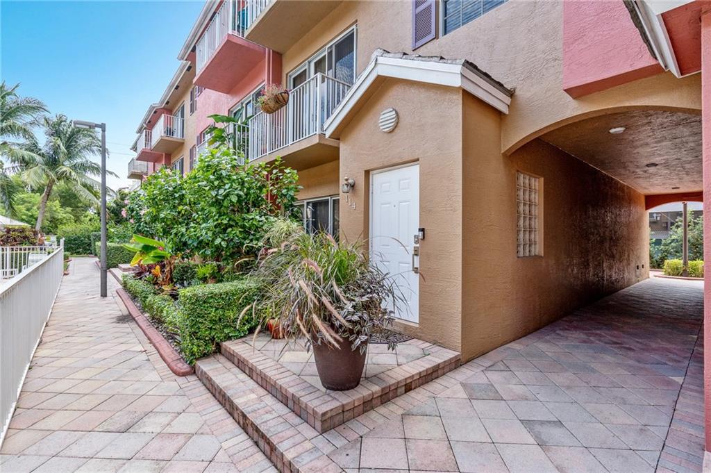 Higland Estates - Residential