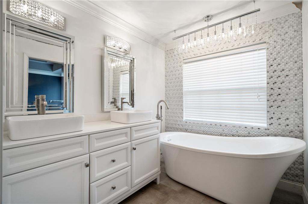 Higland Estates - Residential