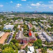 Higland Estates - Residential