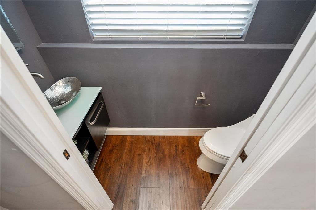 Higland Estates - Residential