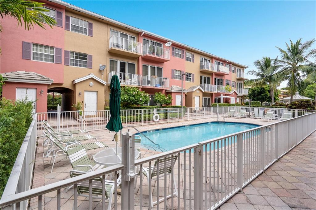 Higland Estates - Residential