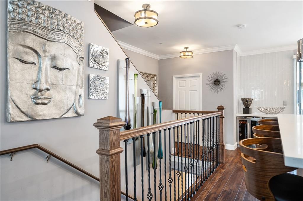 Higland Estates - Residential
