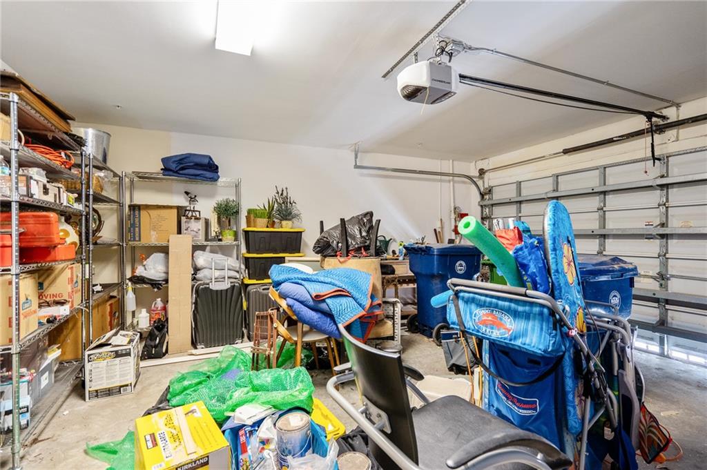 Higland Estates - Residential