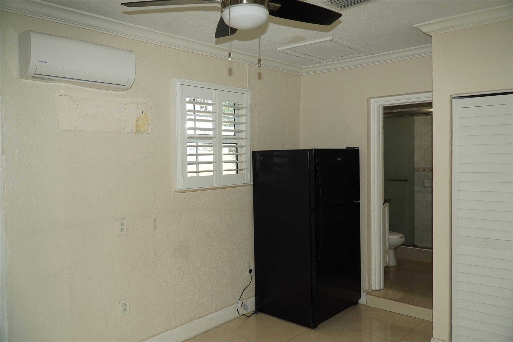 Macson Heights - Residential Lease