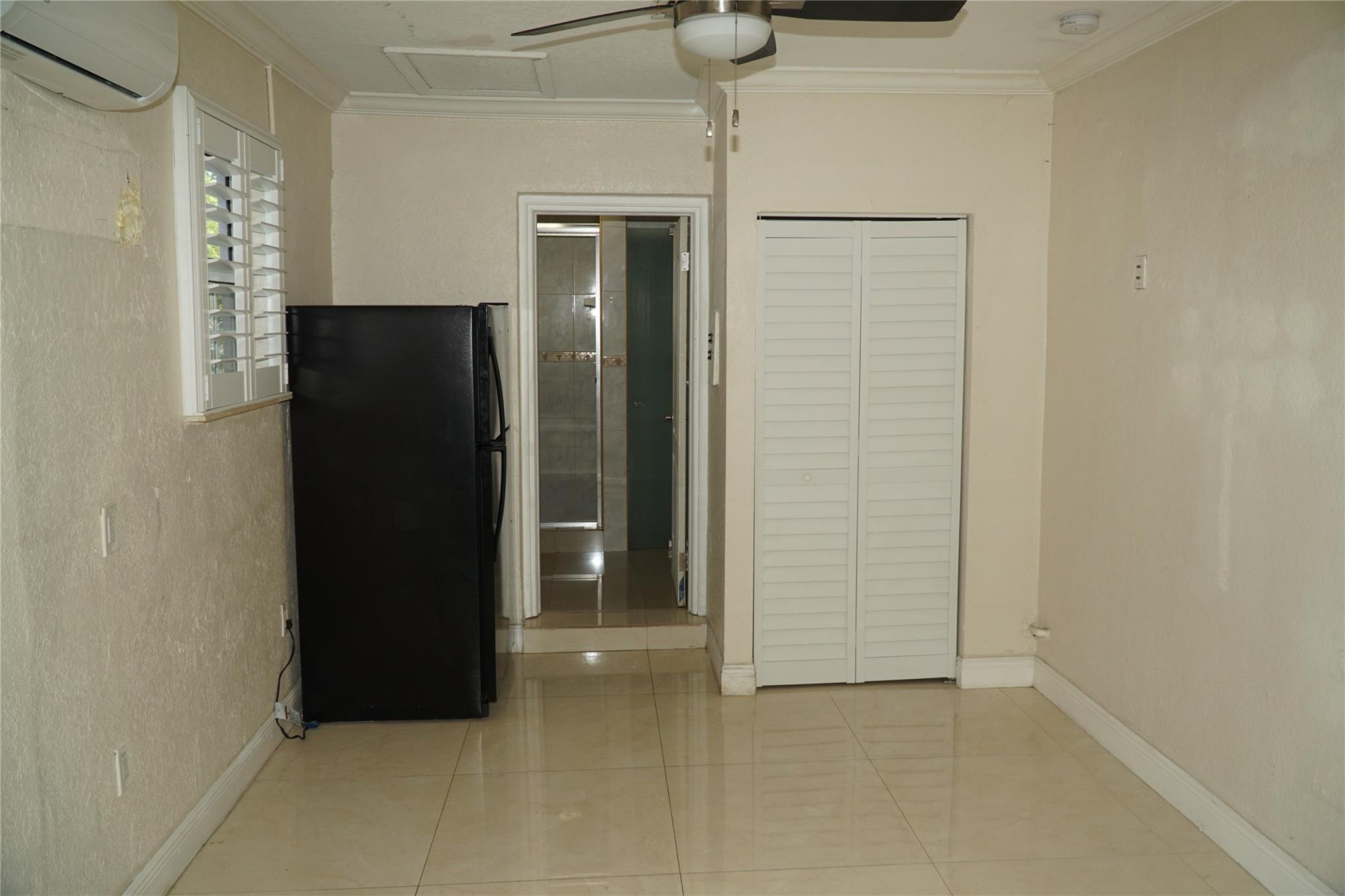 Macson Heights - Residential Lease