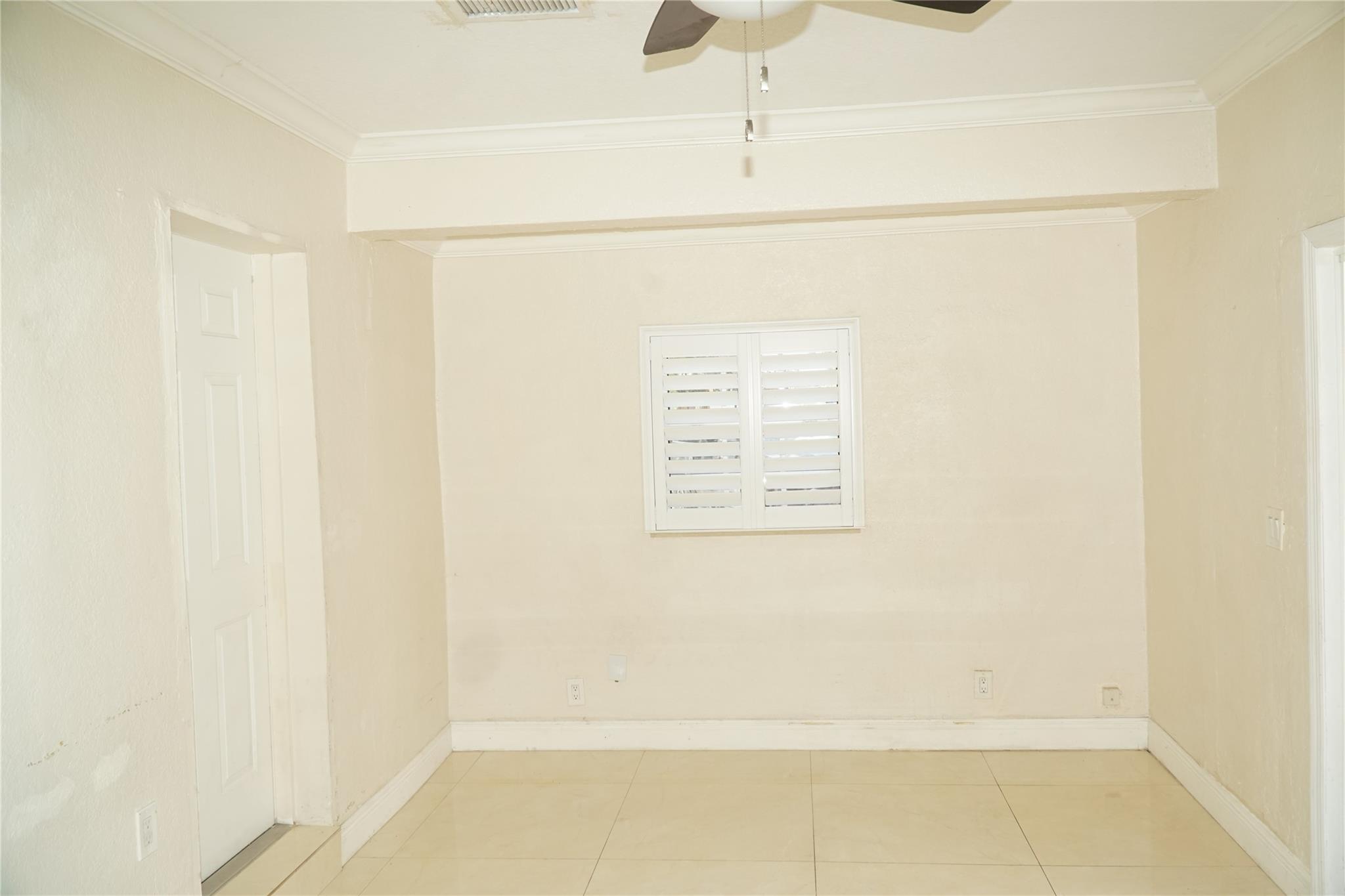 Macson Heights - Residential Lease