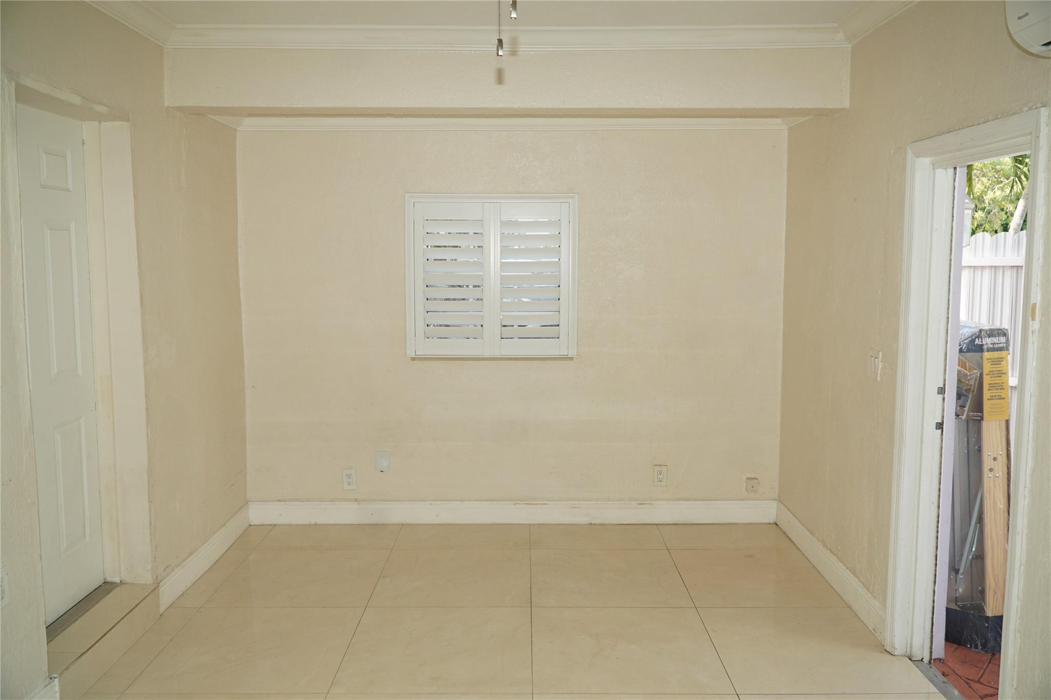 Macson Heights - Residential Lease