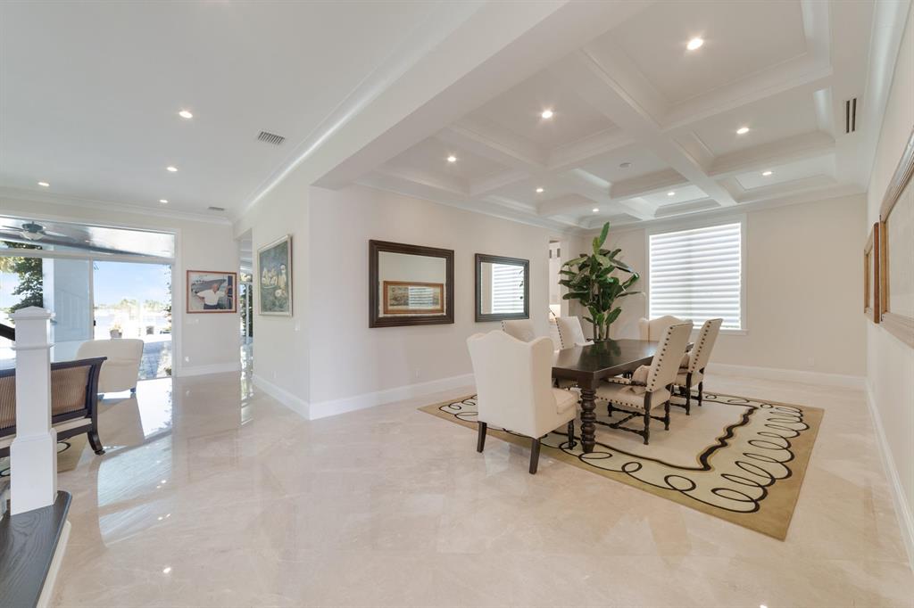 HYPOLUXO ISLAND ADD - Residential