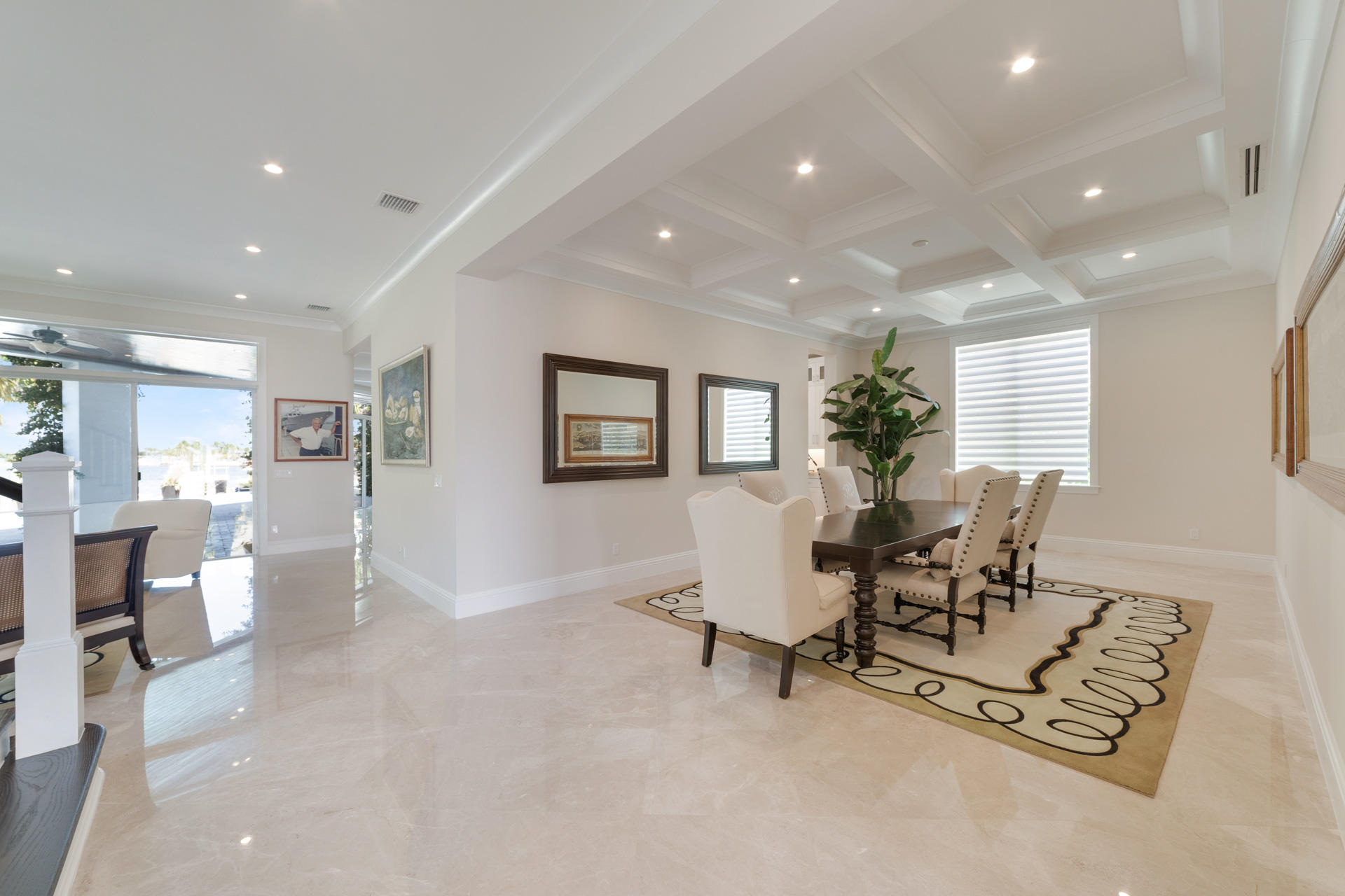 HYPOLUXO ISLAND ADD - Residential