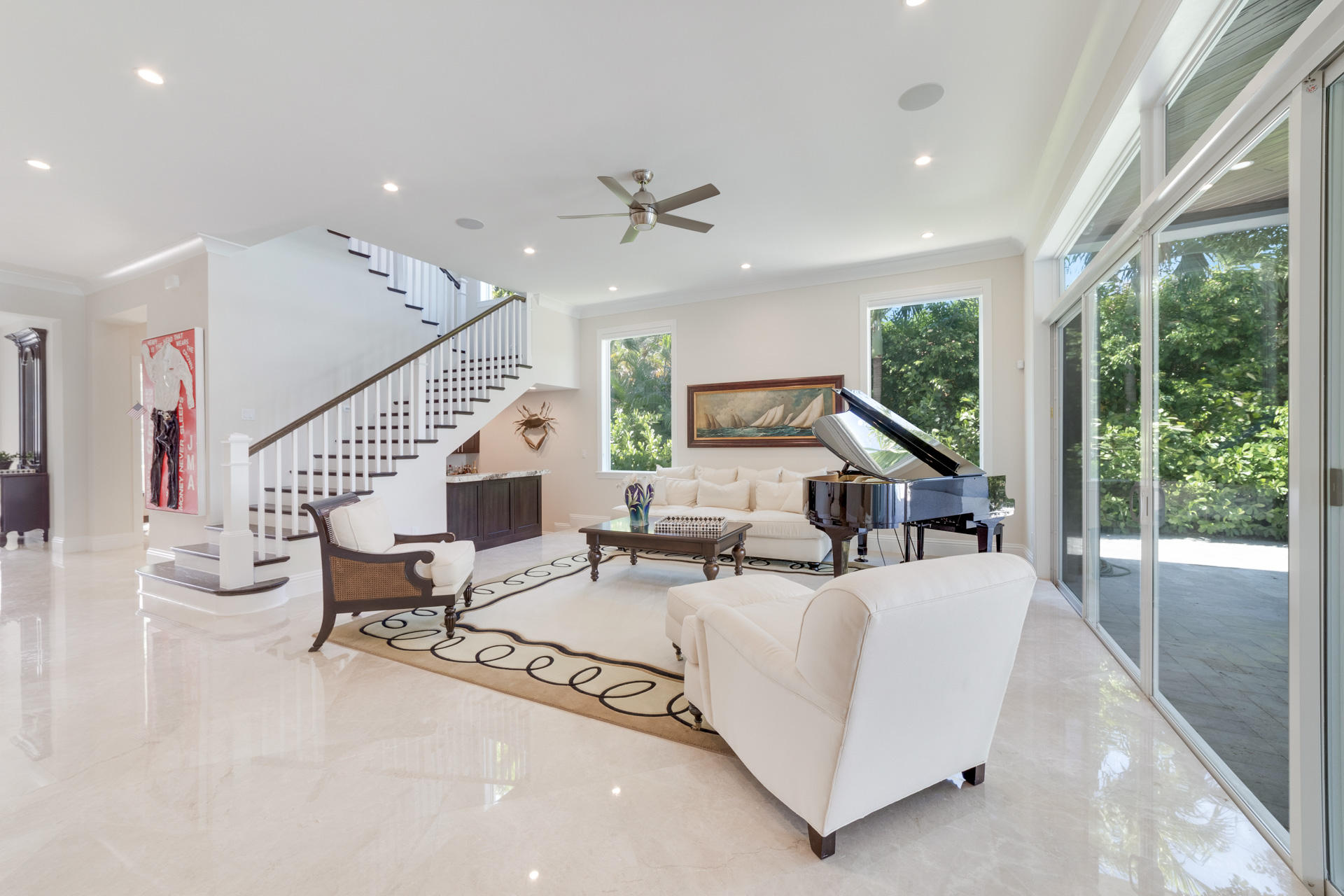 HYPOLUXO ISLAND ADD - Residential