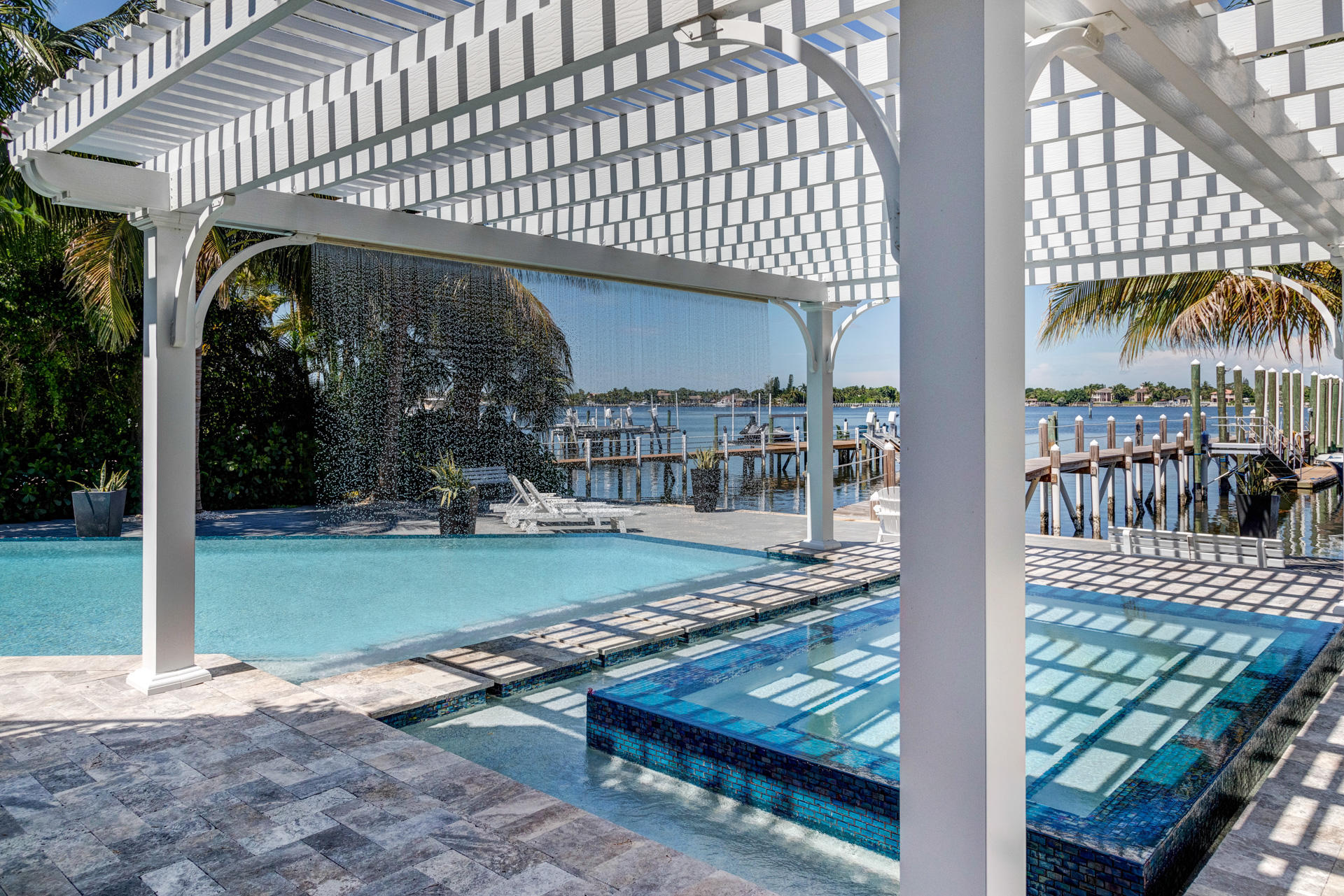 HYPOLUXO ISLAND ADD - Residential