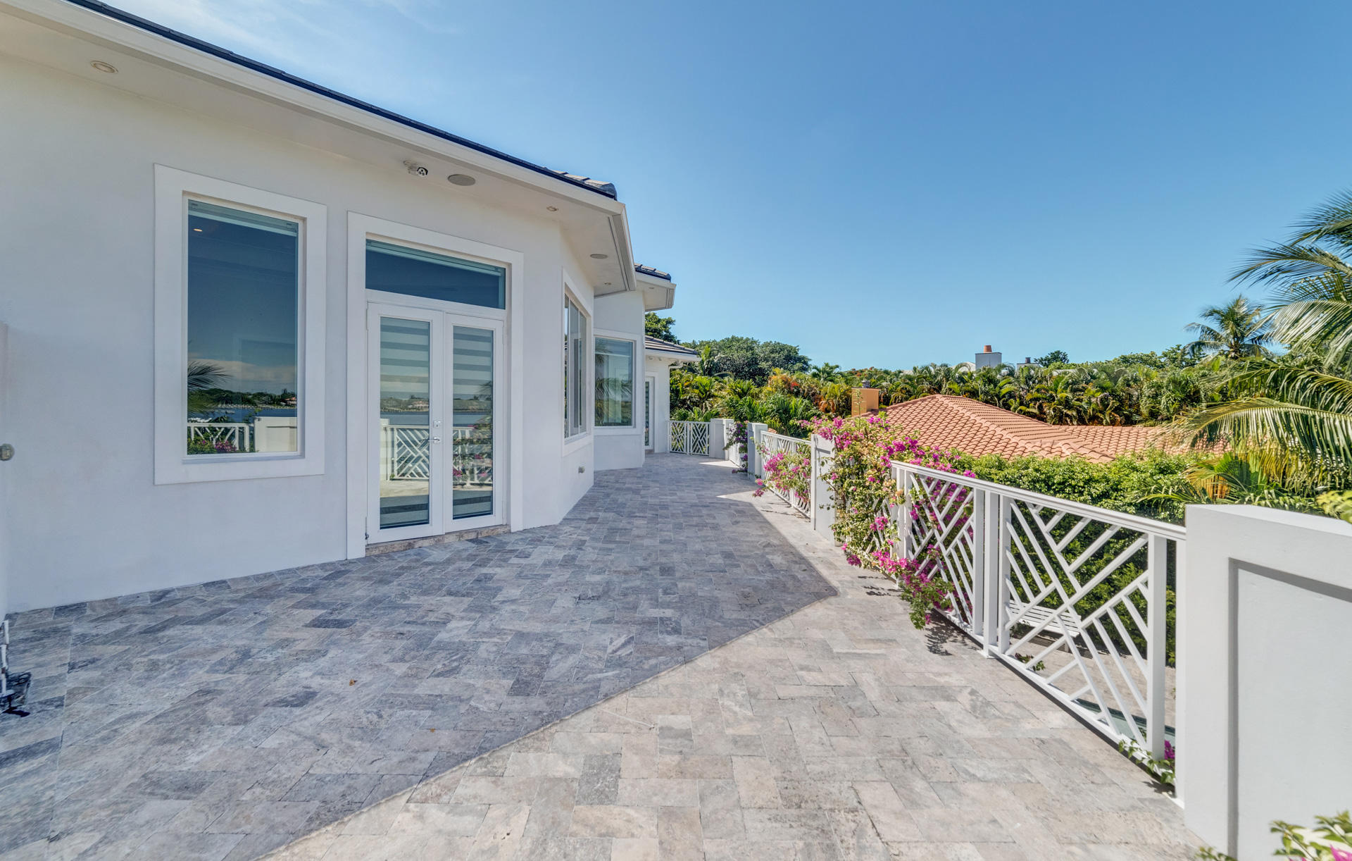 HYPOLUXO ISLAND ADD - Residential