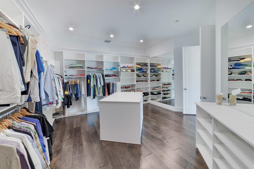 HYPOLUXO ISLAND ADD - Residential