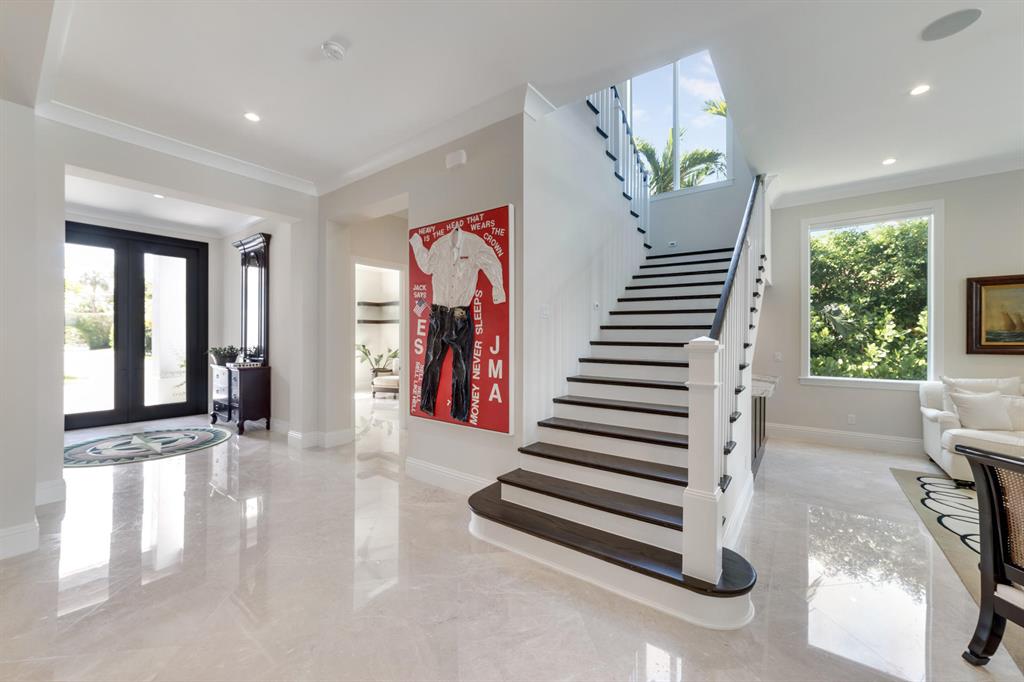 HYPOLUXO ISLAND ADD - Residential