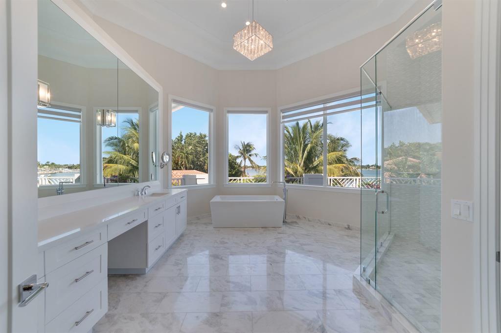 HYPOLUXO ISLAND ADD - Residential