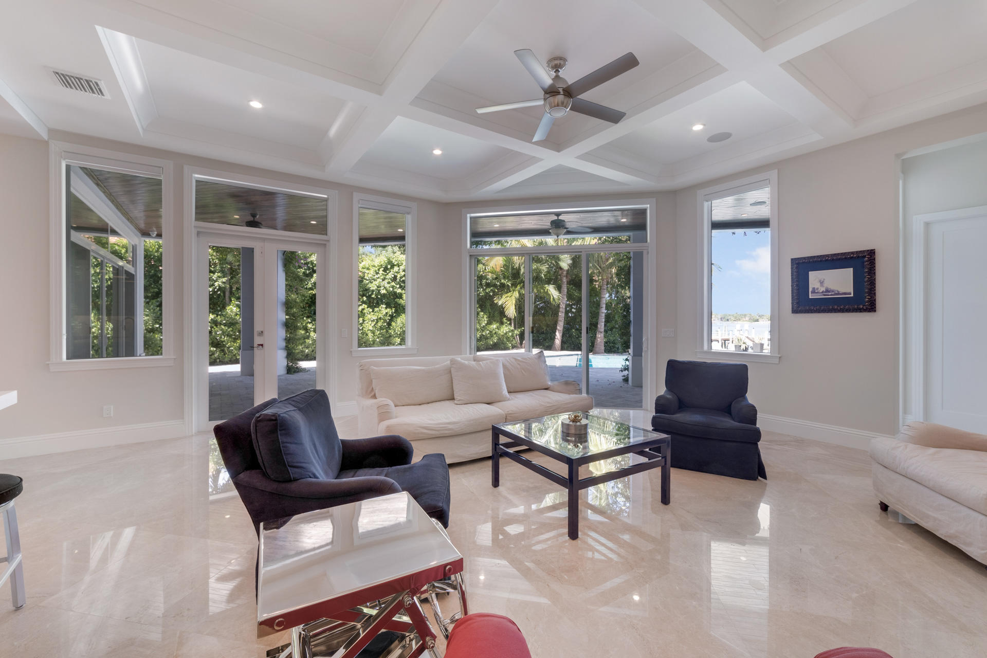 HYPOLUXO ISLAND ADD - Residential