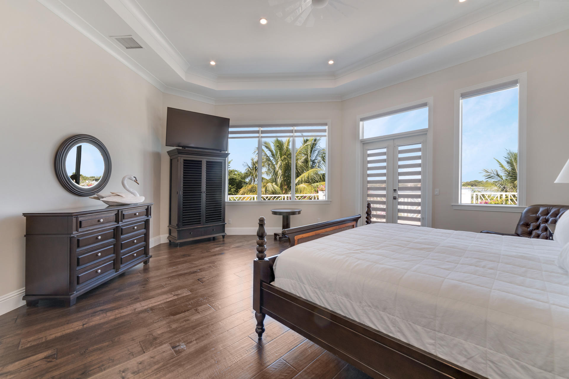 HYPOLUXO ISLAND ADD - Residential