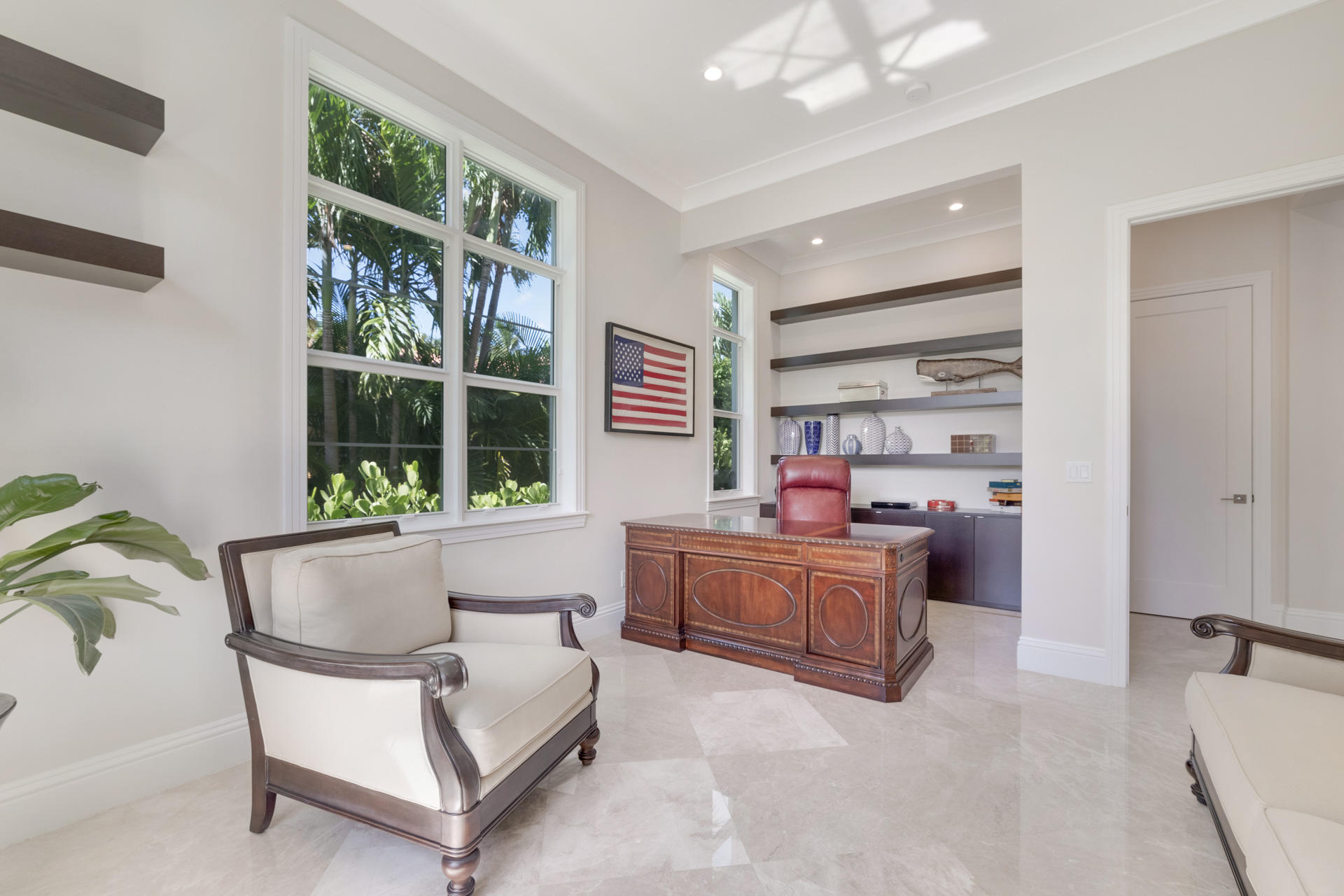 HYPOLUXO ISLAND ADD - Residential