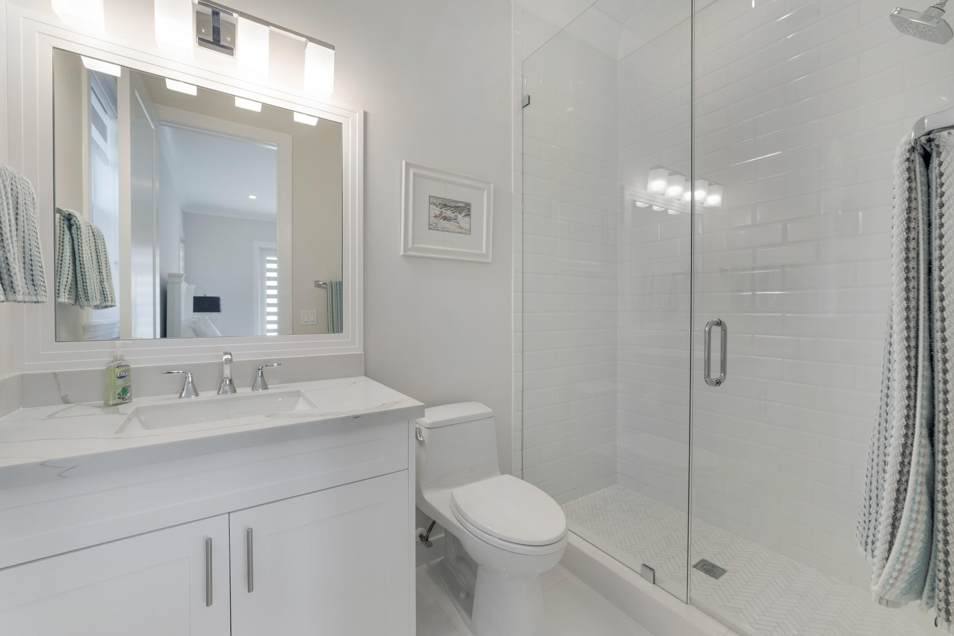 HYPOLUXO ISLAND ADD - Residential