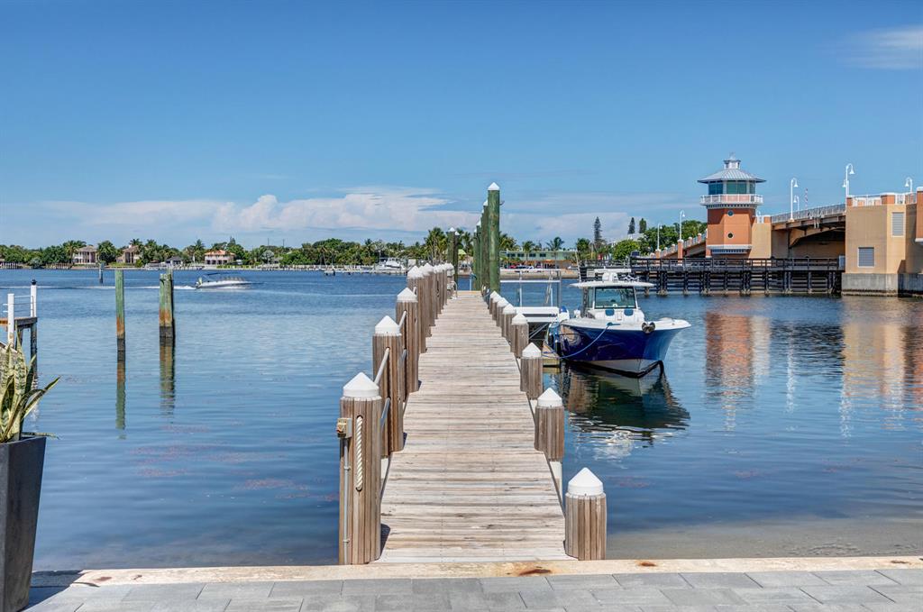 HYPOLUXO ISLAND ADD - Residential