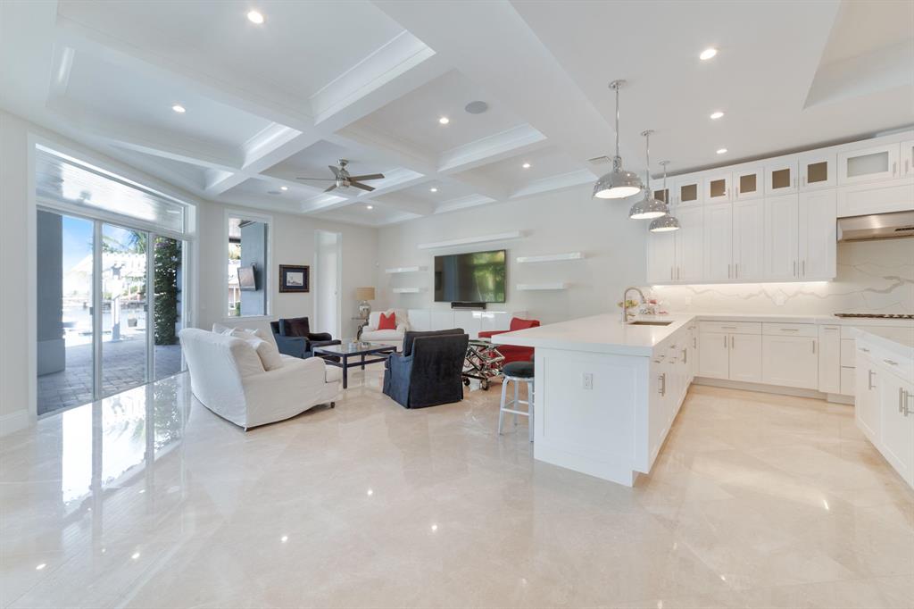 HYPOLUXO ISLAND ADD - Residential