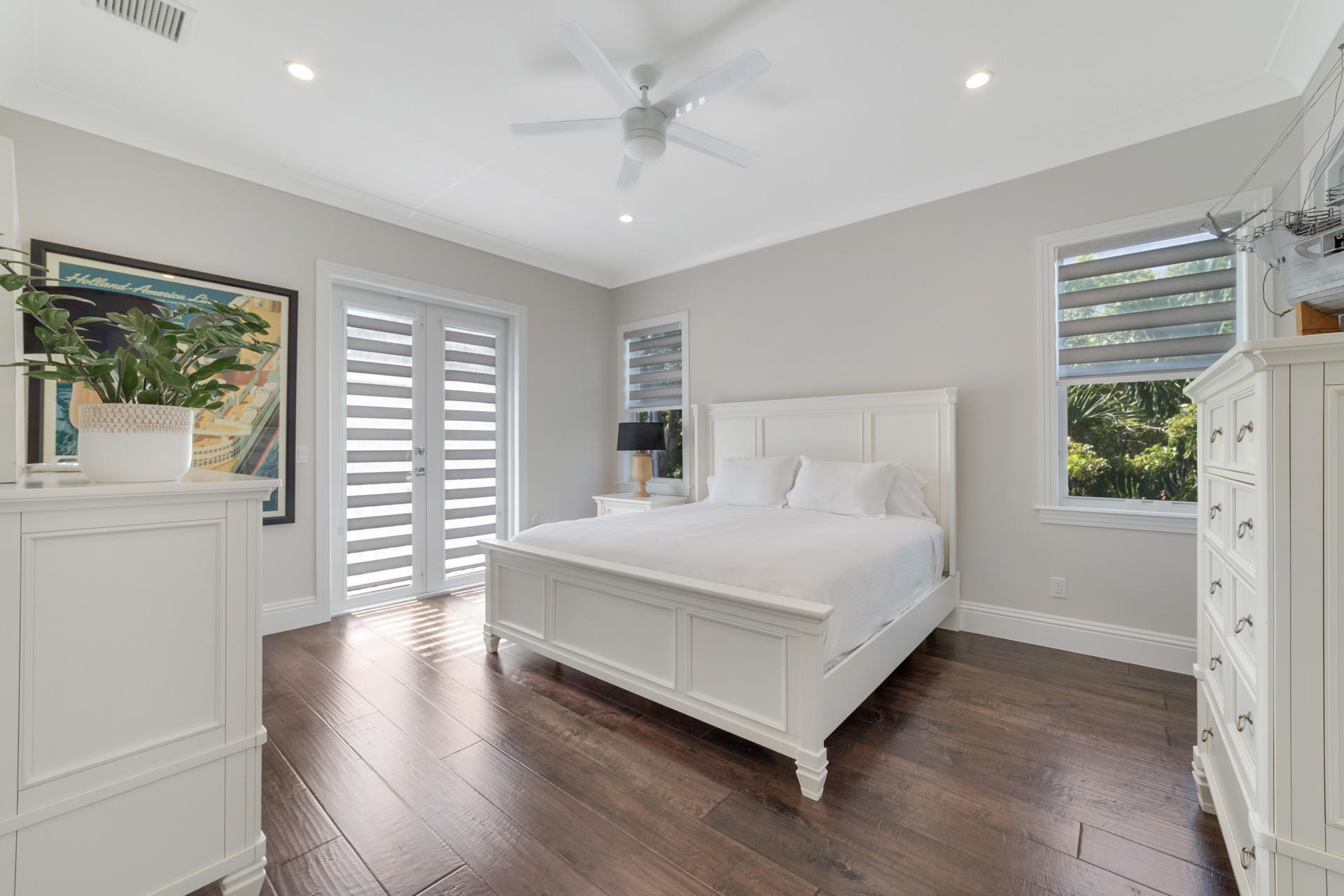 HYPOLUXO ISLAND ADD - Residential