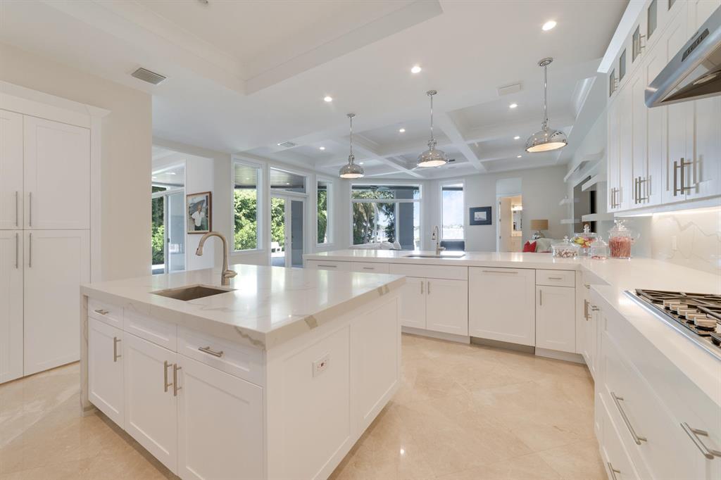 HYPOLUXO ISLAND ADD - Residential