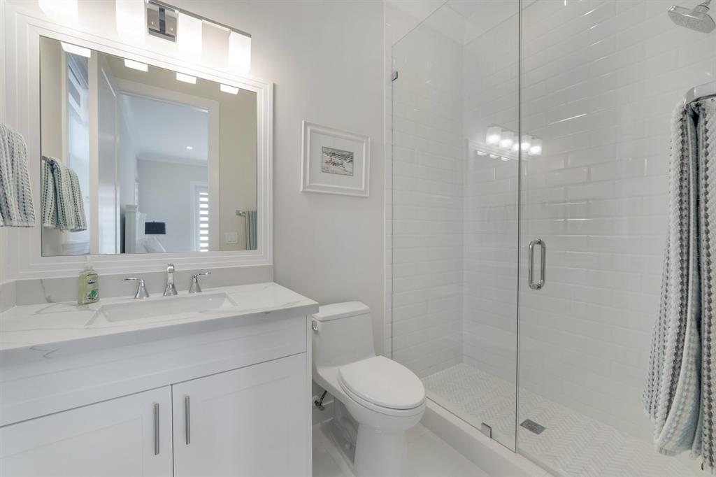 HYPOLUXO ISLAND ADD - Residential