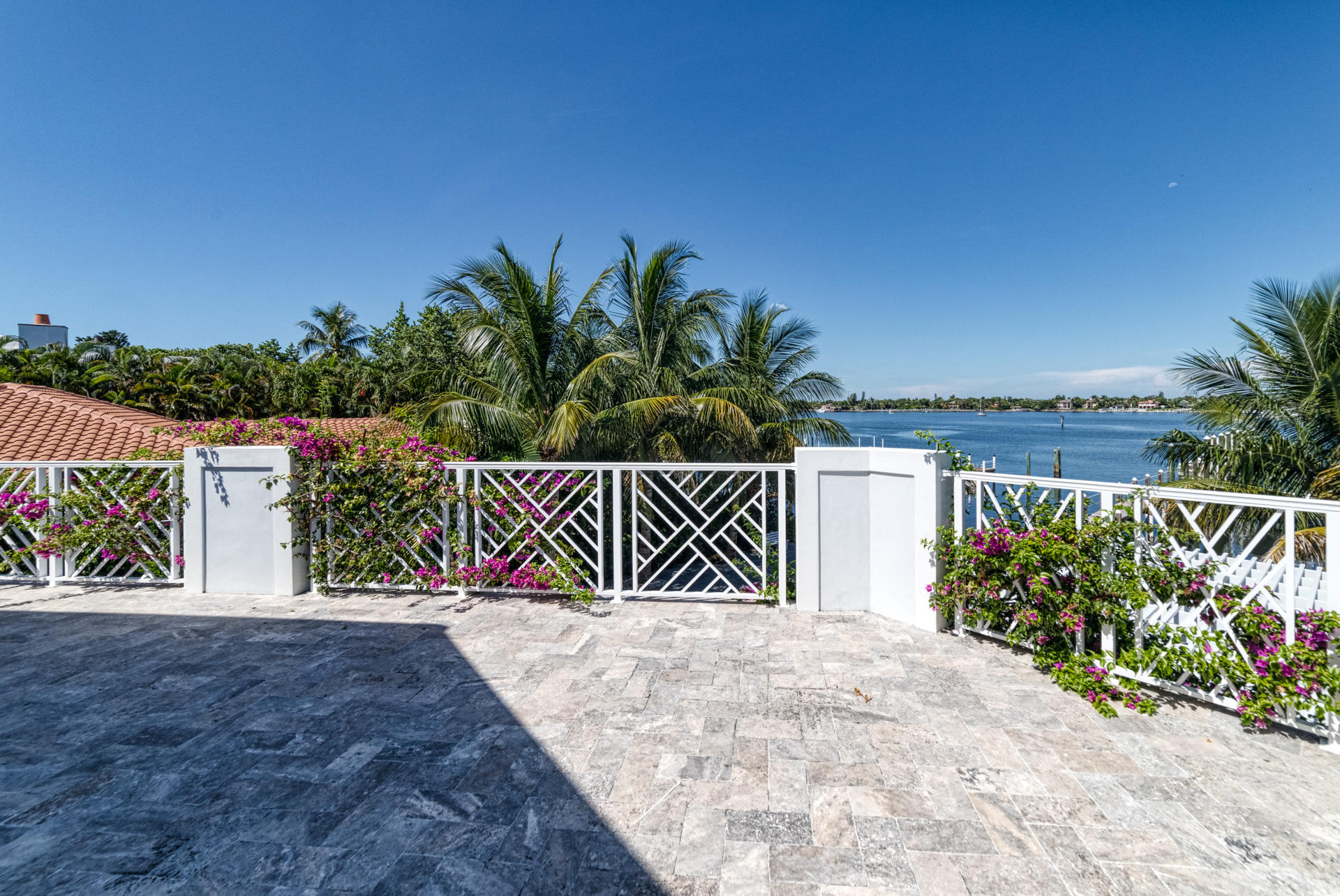 HYPOLUXO ISLAND ADD - Residential